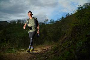 BIB: 
                            <button type="button" onclick="openModal(21800413)" class="btn btn-primary btn-sm float-right btn-popup" data-toggle="modal" data-target=".modal-high-quality">
                        <i class="fas fa-shopping-cart"></i> Add to Cart
                    </button>
                                            <button type="button" onclick="isThisMe(21800413, true)" class="btn btn-success btn-sm float-right btn-popup btn-isme hidden" data-toggle="tooltip" data-placement="bottom" title="นี่คือรูปของคุณใช่ไหม คลิกที่นี่เพื่อเอาเข้าอัลบั้ม">
                        <i class="fas fa-plus"></i> Add to album
                    </button>
                    <button type="button" onclick="isThisMe(21800413, false)" class="btn btn-warning btn-sm float-right btn-popup btn-isnotme hidden">
                        <i class="fas fa-ban"></i> Remove from album
                    </button>